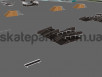 Sample skatepark 220610