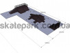 Sample skatepark 240610