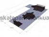 Sample skatepark 240610