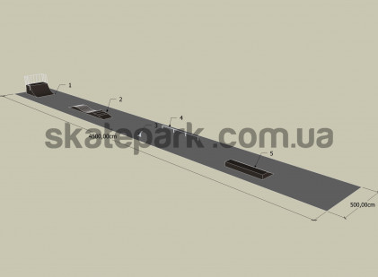 Sample skatepark 240809