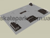 Sample skatepark 241209