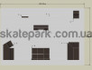 Sample skatepark 241209