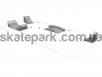 Sample skatepark 250209