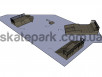 Sample skatepark 250210