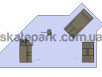 Sample skatepark 250210
