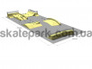 Sample skatepark 250508