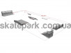 Sample skatepark 260209
