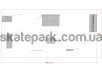 Sample skatepark 260209