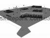 Sample skatepark 260311