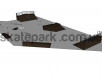 Sample skatepark 260910