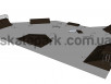 Sample skatepark 260910
