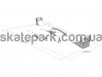 Sample skatepark 270209