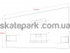 Sample skatepark 270209