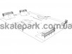 Sample skatepark 280209