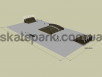 Sample skatepark 280309