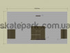 Sample skatepark 280309