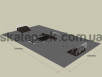 Sample skatepark 280609