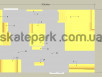 Sample skatepark 280909