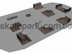 Sample skatepark 281110