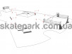 Sample skatepark 290209