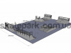 Sample skatepark 290409 Sample skatepark 290409