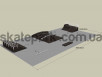 Sample skatepark 290709