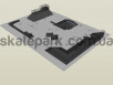 Sample skatepark 300909