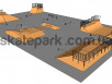 Sample skatepark 301210