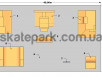 Sample skatepark 301210