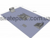 Sample skatepark 310409