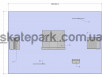 Sample skatepark 310409