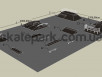 Sample skatepark 310609