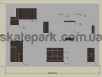 Sample skatepark 310609