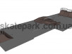 Sample skatepark 320910