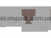 Sample skatepark 320910