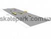Sample skatepark 330511