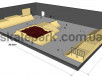 Sample skatepark 340511