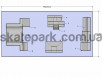 Sample skatepark 360410