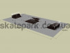 Sample skatepark 380309