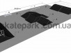 Sample skatepark 380711