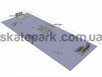 Sample skatepark 390409