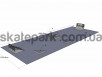 Sample skatepark 390409