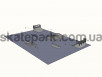 Sample skatepark 400309