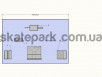 Sample skatepark 400309