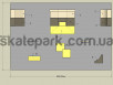 Sample skatepark 400809