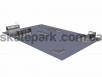 Sample skatepark 410309