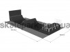 Sample skatepark 410310