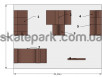 Sample skatepark 420111