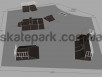 Sample skatepark 421109