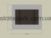 Sample skatepark 430110
